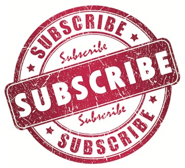 Image result for paid subscription
